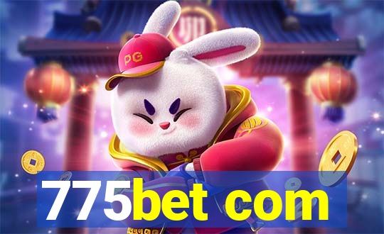 775bet com